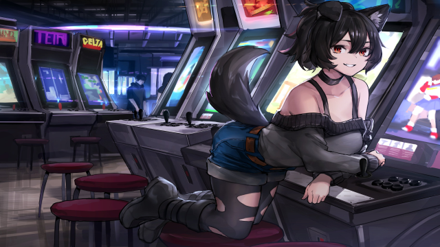 Slot Gacor Terbaru 2025, Bocoran Pola dan Game Paling Rame Tahun Ini