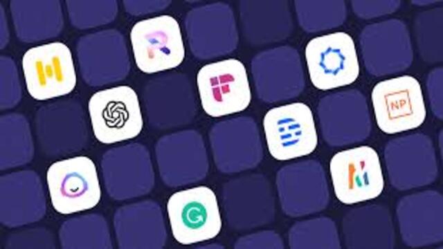 10 Tools Gratis