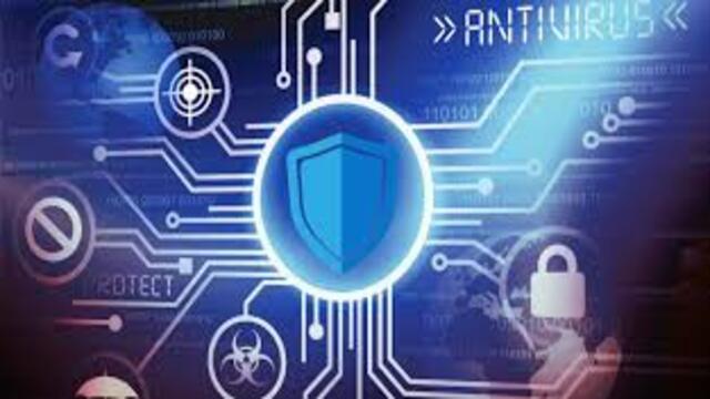 Software Antivirus Terpercaya